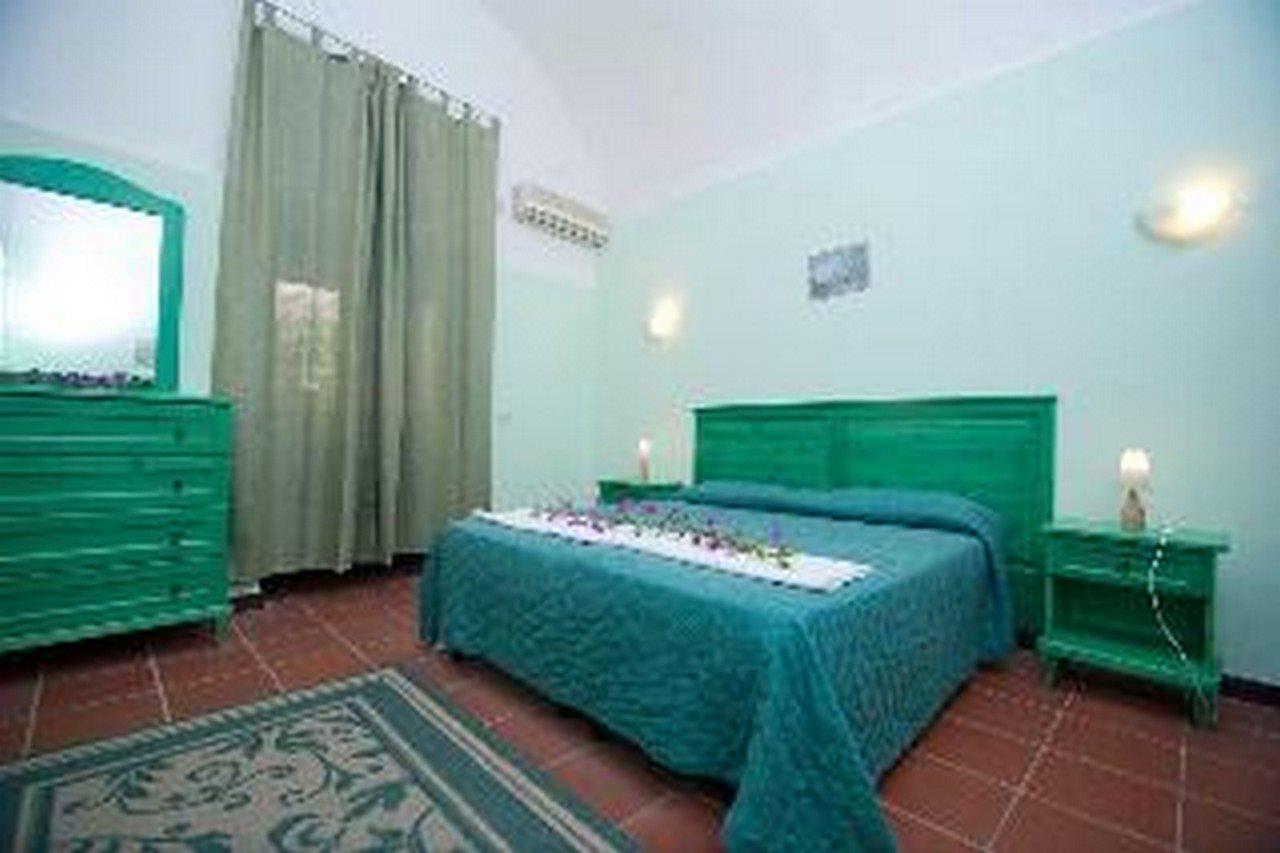 Freedom Holiday Residence Масса-Лубренсе Экстерьер фото