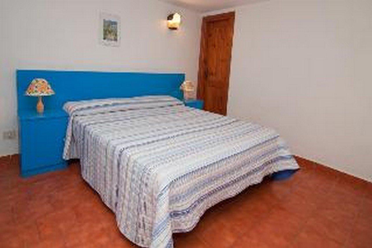Freedom Holiday Residence Масса-Лубренсе Номер фото