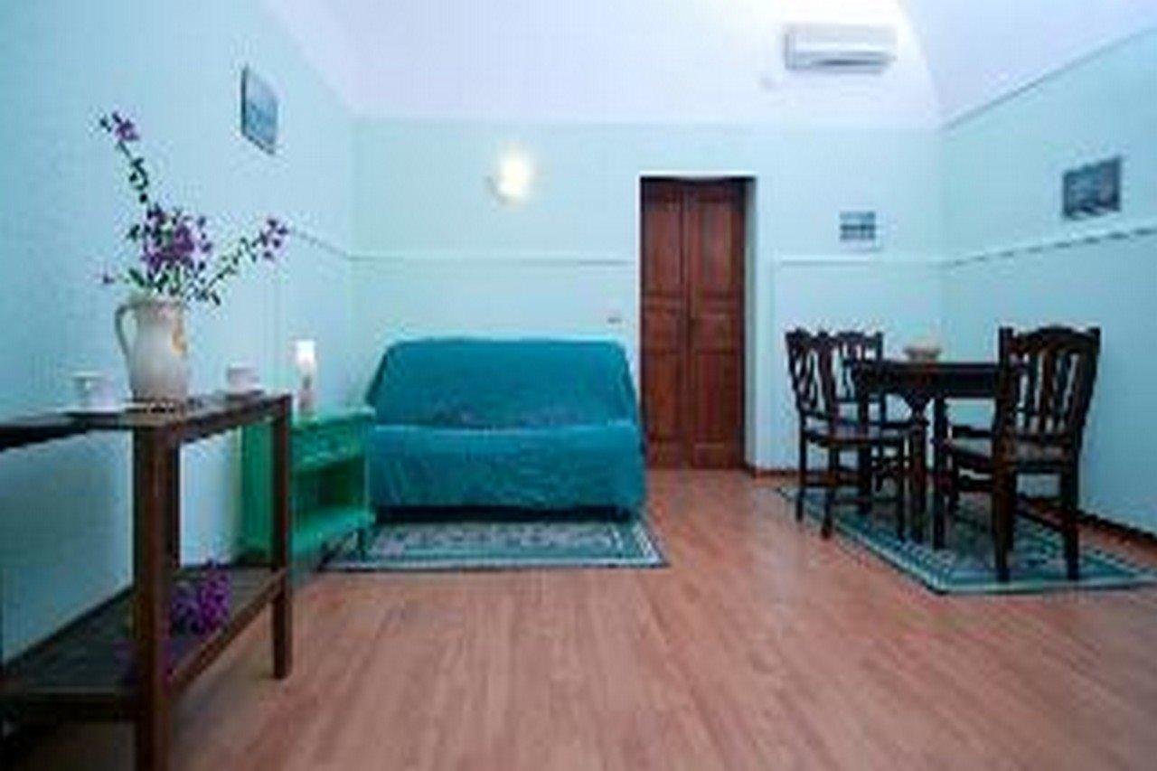 Freedom Holiday Residence Масса-Лубренсе Экстерьер фото
